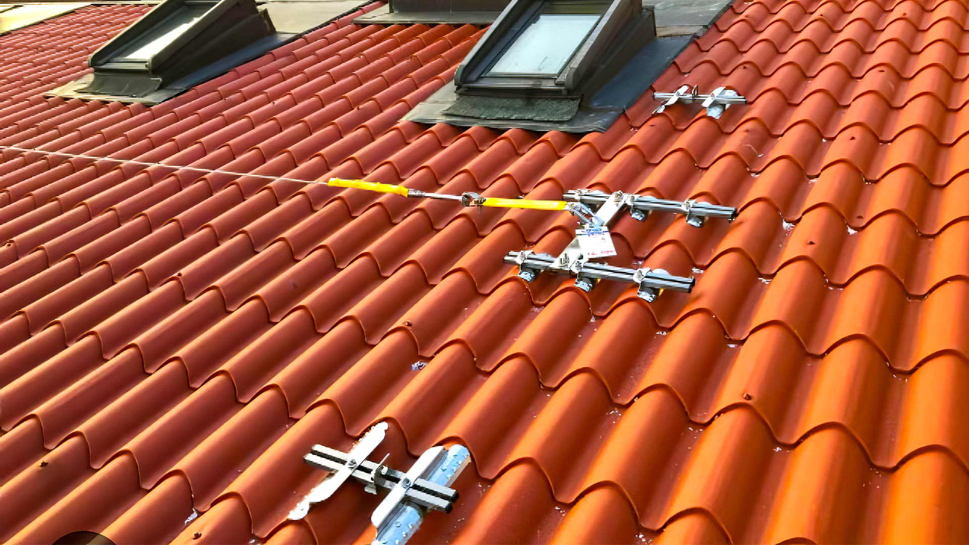 Sistemi Sicurezza